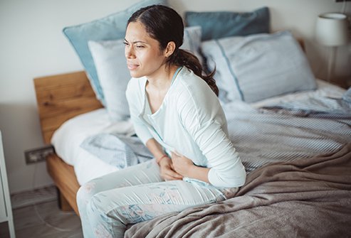 what are the symptoms of urethral cancer