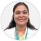 Dr. Pallavi Suyog Uttekar, MD