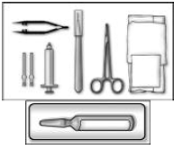 Viadur® Kit - Illustration