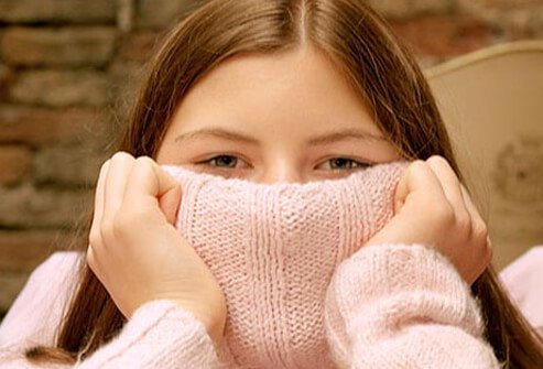 Many people with binge eating disorder also have other emotional or mental health problems, such as depression, anxiety, bipolar disorder, and substance abuse.