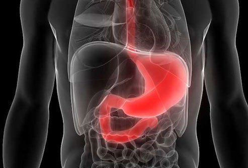 Low B6 may play a role in your chances of having cancer.