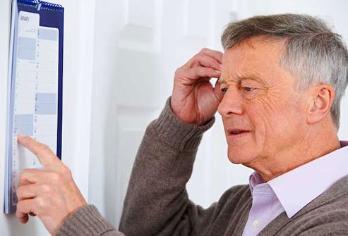 B6 helps regulate your mood and memory.