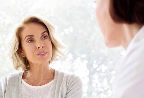 Ask your doctor if supplements can help you fill in nutritional gaps.
