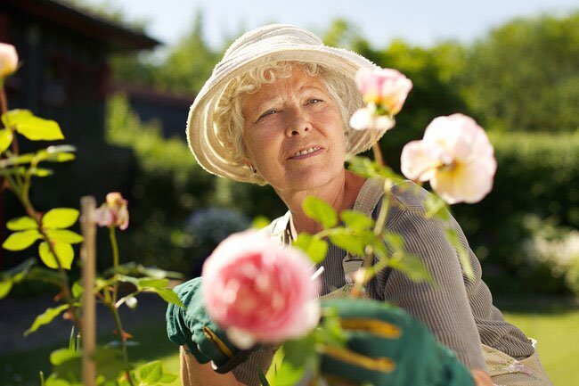 Some sunlight is good for you, but soaking up too many UV rays damages collagen in your skin and may cause your body to make too much of a protein called elastin.