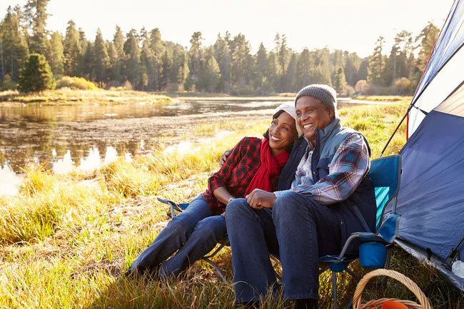 Change your routine to combat boredom and help you stay engaged and excited. 
