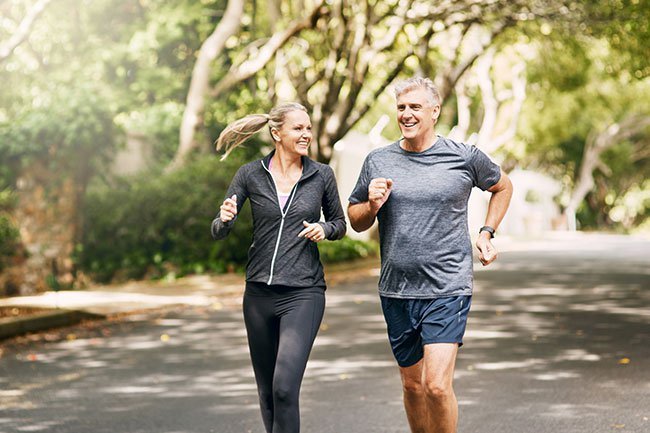 Many chronic diseases are associated with time spent in sedentary activity.