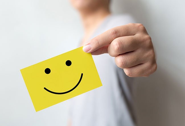 Positive affirmations are defined as statements that affirm something to be true.