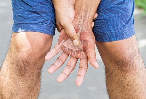 A flexor tendon laceration is a deep cut on inside of the fingers, hand, wrist, or forearm.