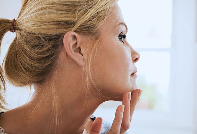 what are free radicals and why are they bad