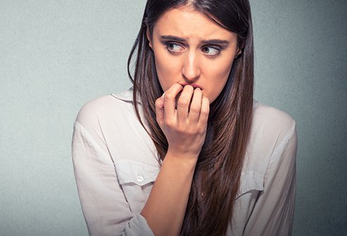 Phobias are very common and treatable mental health conditions.