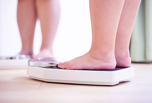 Diabetes can affect anyone, but certain ethnic groups are more affected by it than others.