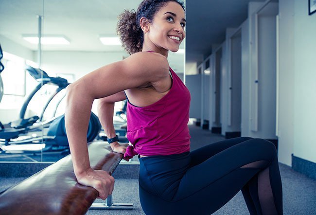 The arm is the part of the upper extremity between the shoulder joint and the elbow joint.