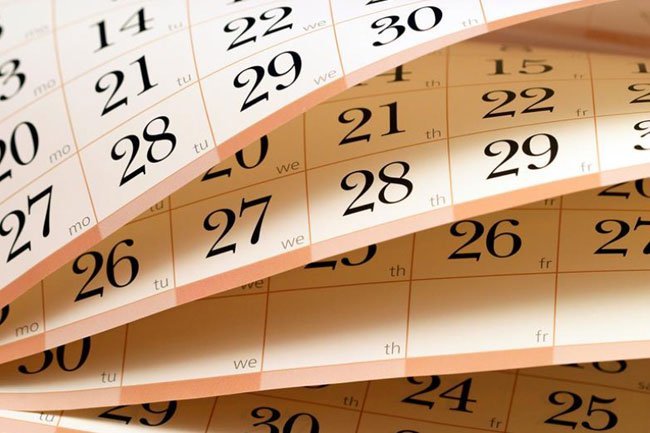 The term infertility means that you are unable to get pregnant after 12 months of having regular sex with a consistent partner and no birth control methods.