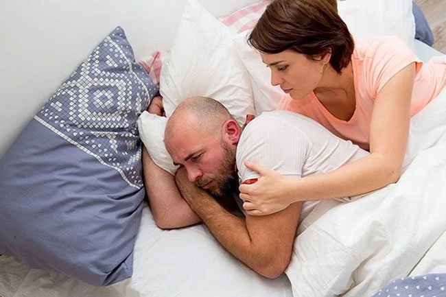 Erectile dysfunction (ED), or impotence, is a condition where men have trouble keeping or getting an erection to have sex.