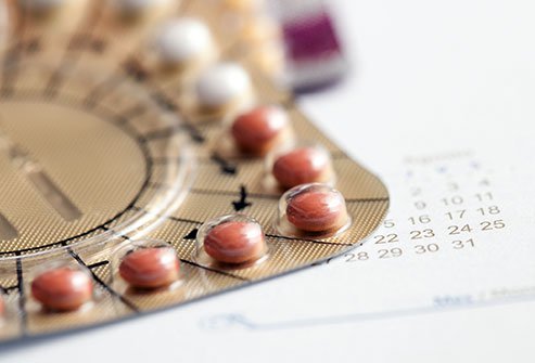 Hormone replacement therapy boosts the levels of hormones lost during menopause. There is no evidence that HRT leads to weight gain or weight loss.