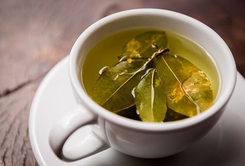 This beverage is a popular folk remedy in Peru and elsewhere in South America.