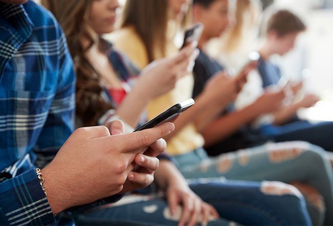 The internet is a thrilling, enriching as well as a dangerous place to be. Help teens stay safe on the internet by teaching them about the importance of privacy, credibility, online safety and taking other precautions.