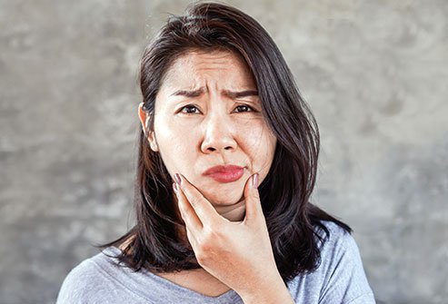 Bell's palsy, the most common form of facial paralysis, is caused by swelling of the seventh cranial nerve as it passes through a narrow, bony passage.