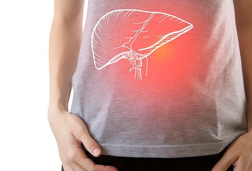 Hepatitis A is an infection that can cause liver failure and death.