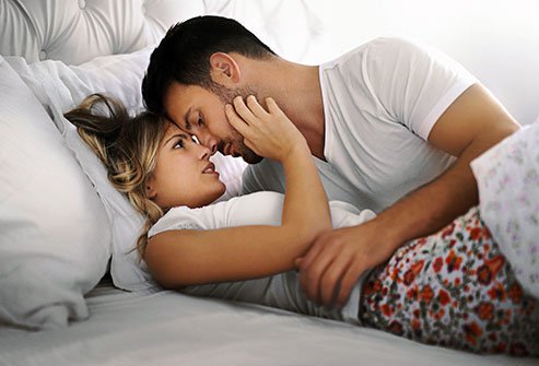 Human Papillomavirus Infection (HPV)