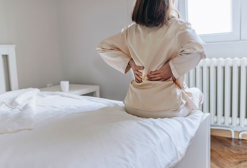 Shingles is a reactivation of the dormant herpes zoster virus, the same virus that causes chickenpox. Shingles is often triggered by severe stress, trauma or an illness.