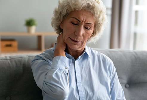 Fibromyalgia is believed to affect the way the brain processes pain signals and amplifies the sensation of pain.