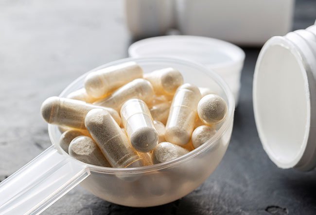 Boron is a trace mineral that affects hormone and enzyme metabolism, immune function, bone formation,  brain function and other systems in the body. 