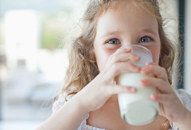 Calcium is essential for overall health.