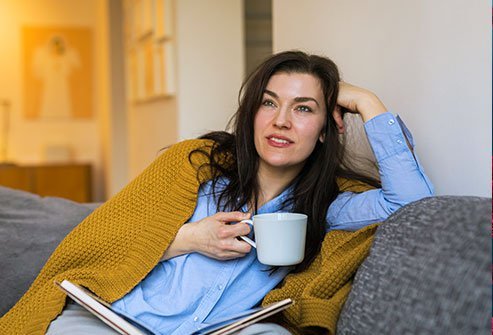 Certain foods and beverages are irritating to the bladder and may cause urinary retention.