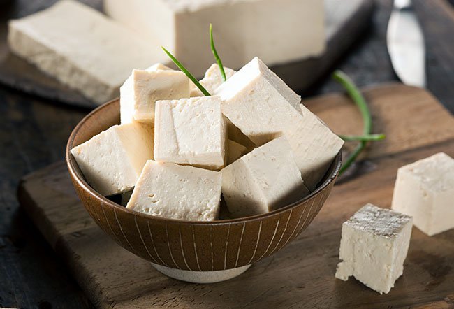 what are the signs of phosphorus deficiency?