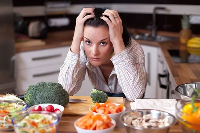 Premenstrual Syndrome, commonly known as PMS, is responsible for a range of uncomfortable physical and emotional symptoms.