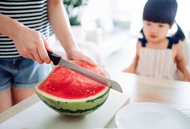 Managing diabetes successfully is about managing a combination of blood glucose levels. Diabetics do not have to avoid fruit, but they should adhere to sensible portion sizes and watch their overall carb intake.