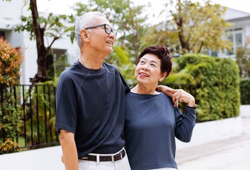 Smoking cessation benefits your heart.
