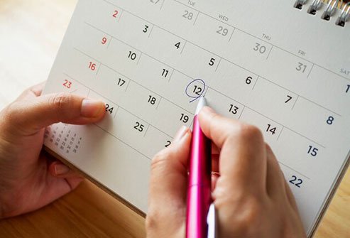 You may have withdrawal symptoms after eliminating caffeine from your diet.
