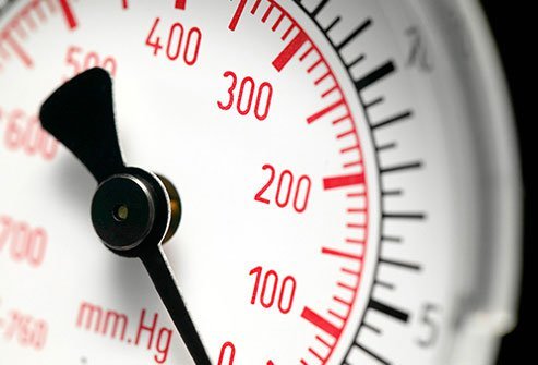 When you are hot, you sweat. That makes you lose fluids and electrolytes.