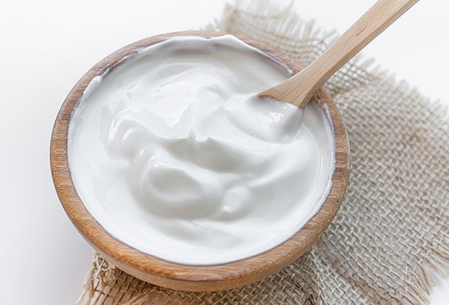 What Is a Good Substitute for Heavy Cream