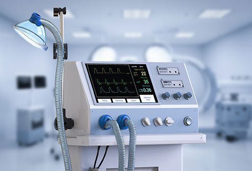 Barotrauma mainly usually happens when lung air sacs rupture or by a direct injury. Barotrauma mainly usually happens when lung air sacs rupture or by a direct injury.