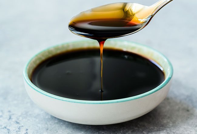 Molasses is a by-product obtained from the processing of sugarcane and sugar beet
