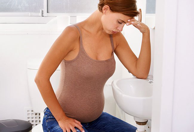Low blood pressure (hypotension) is generally defined as 90/60 mm Hg (or lower) and is not necessarily unhealthy.