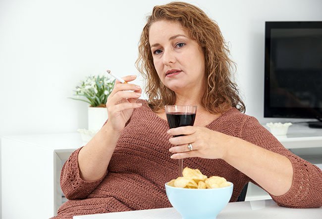 Elevated blood pressure increases your risk of chronic high blood pressure as you age.