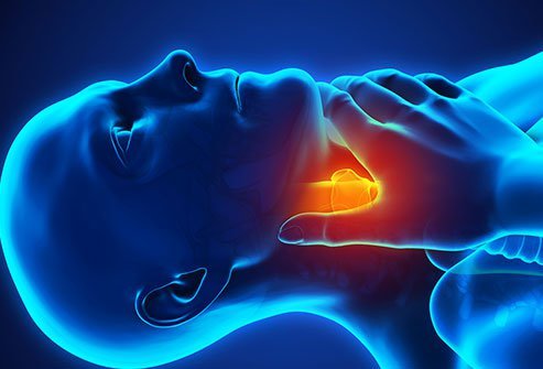 Percutaneous transtracheal jet ventilation is a procedure to insert a needle into the trachea and pump in high-pressure air to breath for the patient. It avoids some problems of naso-tracheal intubation and is less invasive than a tracheostomy (surgical breathing hole in the throat).