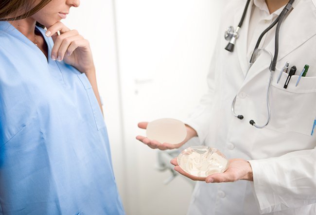 Silicone is considered a chemically stable substance that can even be used for cooking and other household purposes.