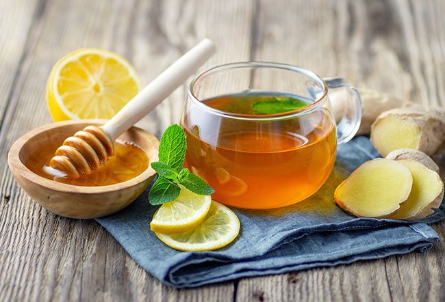 PMS, or premenstrual syndrome, is a variety of physical and mental symptoms that women get during a menstrual cycle. The best natural remedies for PMS are vitex, gingko biloba, calcium, and St. John's wort.