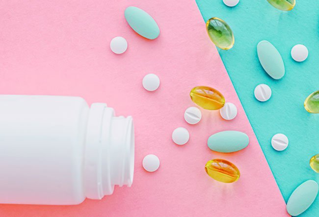 what is the best probiotic for women