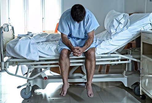 The cause of Cotard's syndrome,  a neuropsychiatric condition, is unknown, but certain conditions are likely to cause it, including 