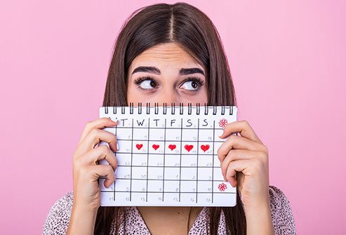 It can be stressful to miss your period, especially when you're taking your birth control consistently. Stress, changes in diet and exercise, and hypothyroidism may be few reasons behind missed periods.