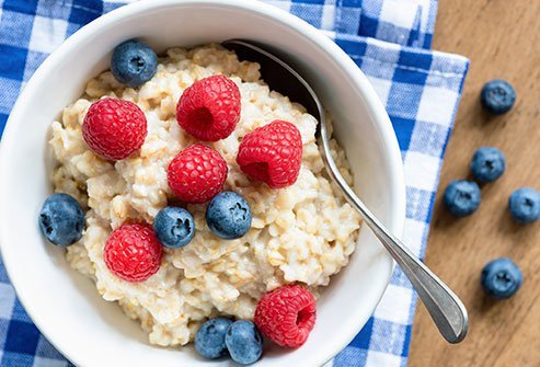 Diet modification is crucial for managing IBS symptoms