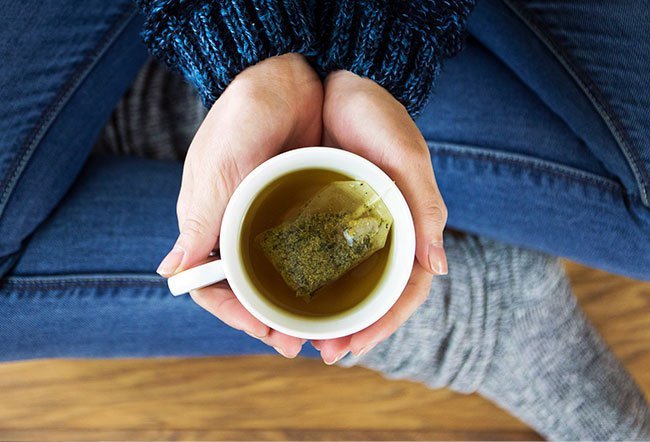 what are the benefits of nettle?