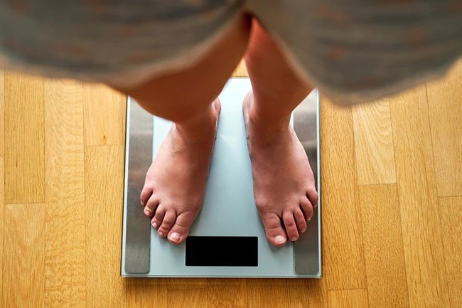 The tissue and cartilage that cushion your joints begin to thin over time.