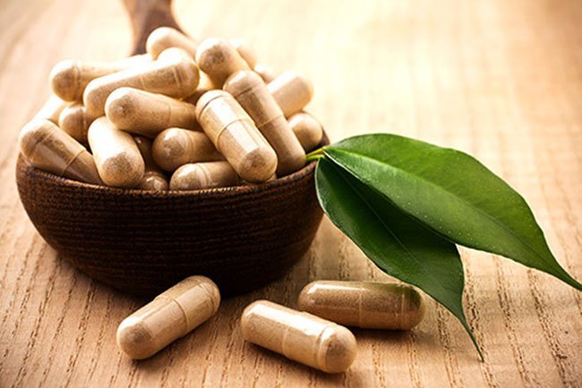 This remedy, which has a long history among Native Americans, is used for constipation and colds, eye infections, and even cancer.